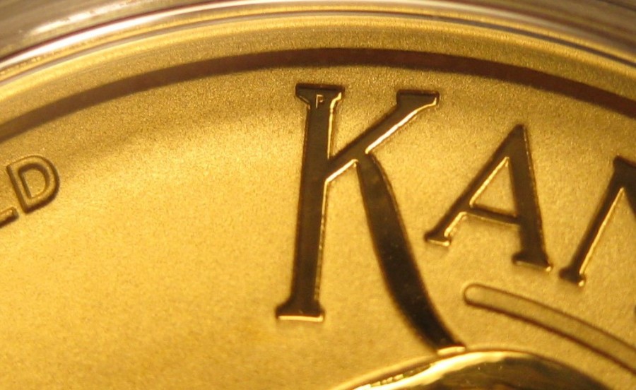 Security-Features-On-Bullion-Coins