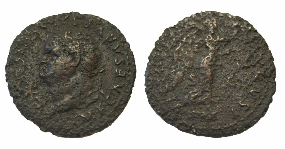 Suspicious-Tiberius-Denarius-From-Vcoins.-I've-Received-Mixed-Opinions.