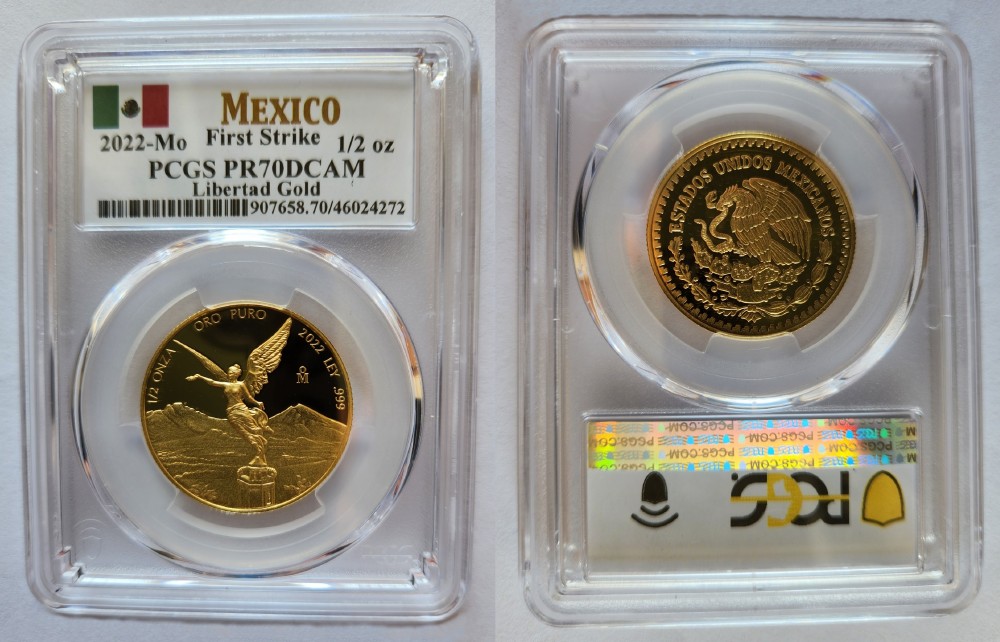 What-Did-You-Add-To-Your-Stash-Today?