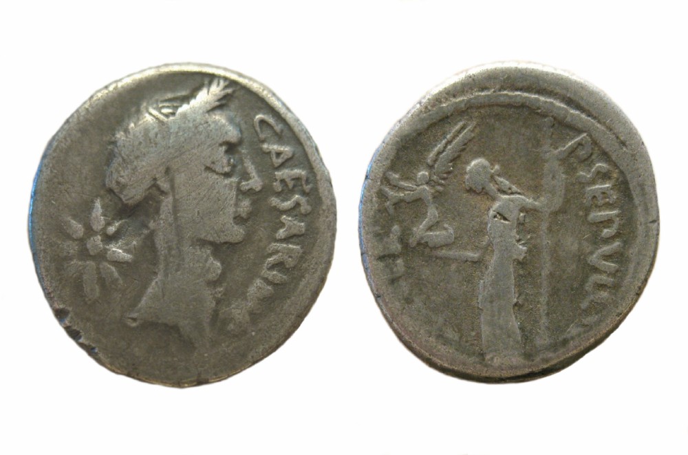 Post-Your-Coins-With-Stars