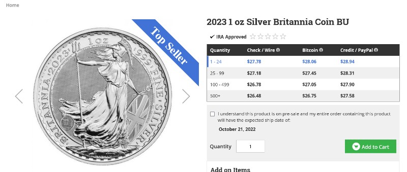 Bullion-Purchases-From-SD-Bullion