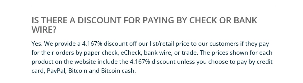 Bullion-Purchases-From-SD-Bullion