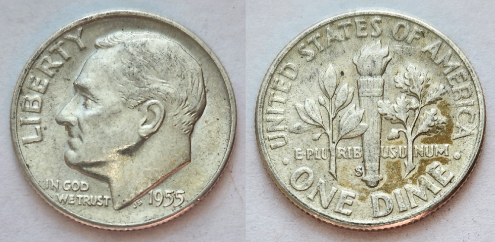 Coinstar-Finds!-Including-Bank-Counters-And-Other-Machines