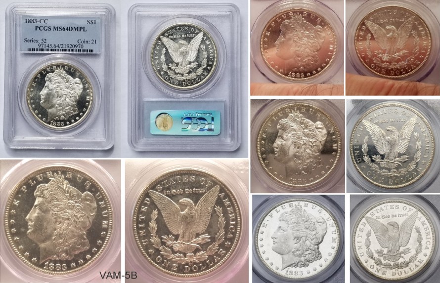 Which-Classic-US-Coins-Have-The-Best-'Eye-Appeal'-In-Your-Collection?