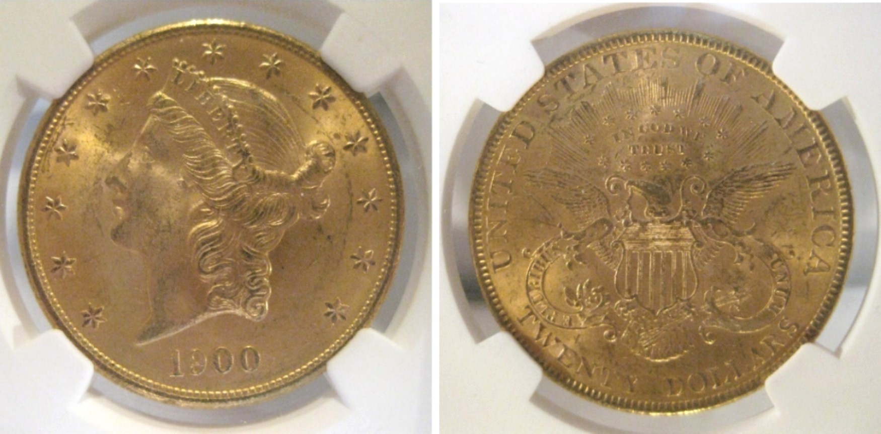 Keep-Or-Return-Gold-Double-Eagle