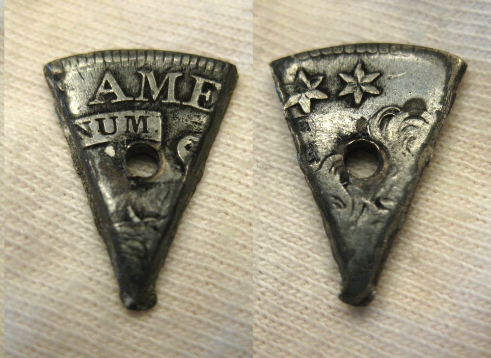 Bit-Silver-Coins-And-Fort-Atkinson