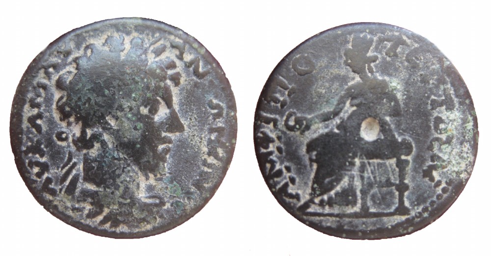 The-Elusive-Marcus-Aurelius-Found-At-Last!