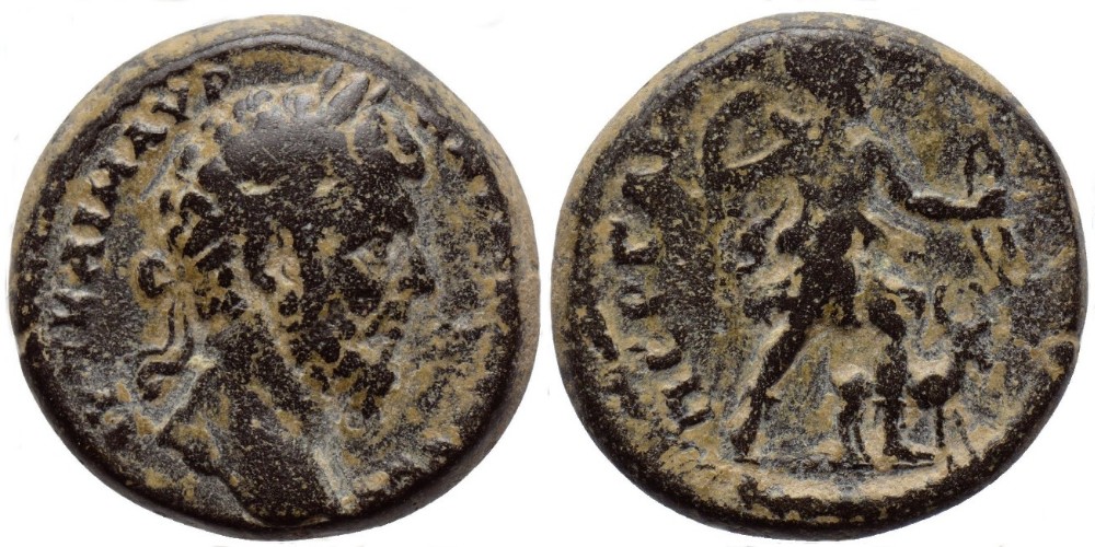 The-Elusive-Marcus-Aurelius-Found-At-Last!