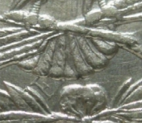 Video:-Clashed-E-Morgan-Dollars-|-PCGS-Variety-Attribution