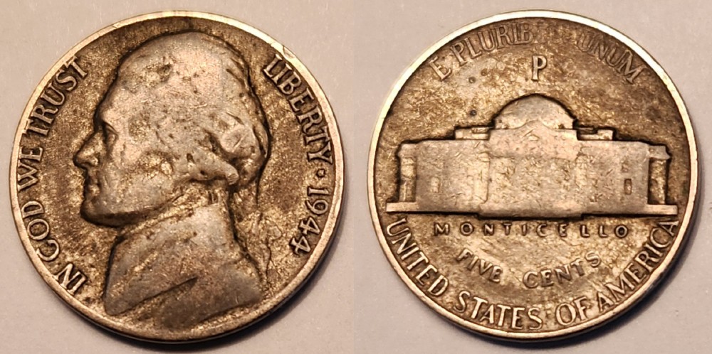 Coinstar-Finds!-Including-Bank-Counters-And-Other-Machines