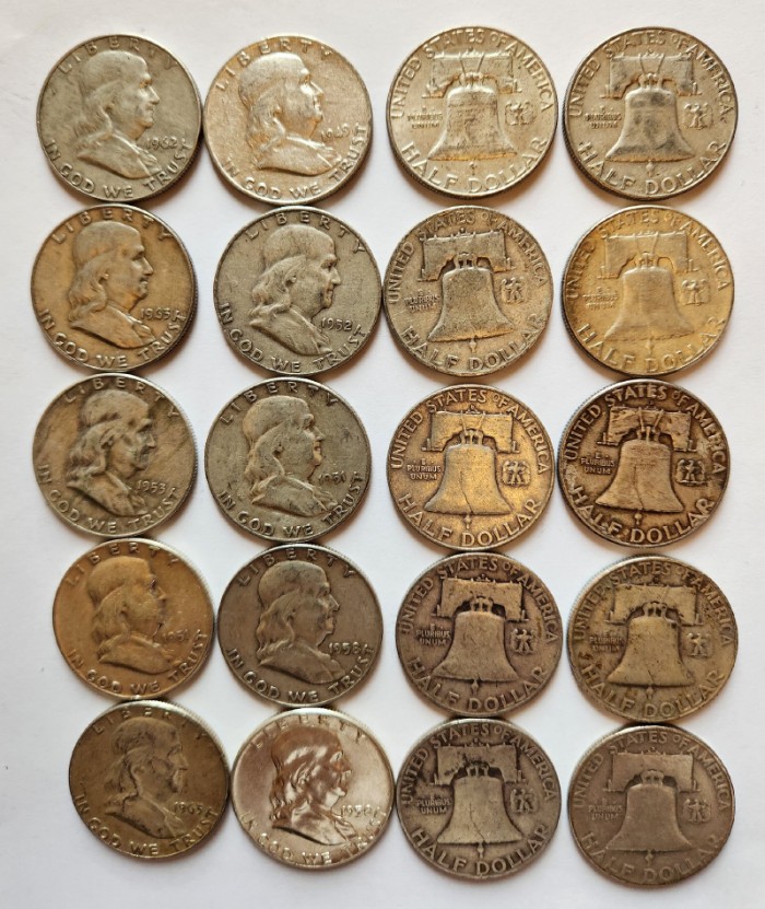 Junk-Silver-Prices-Thread---Report-In-Here