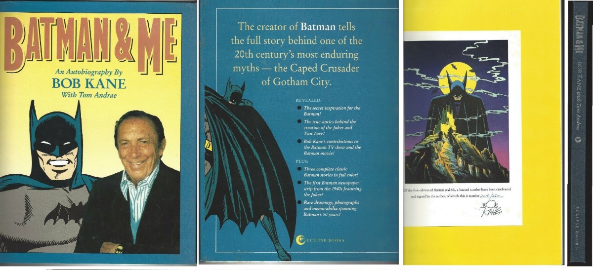 Same-Bat-Coin,-Same-Bat-Channel