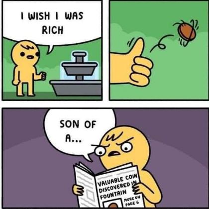 Coin-Collector-Humor