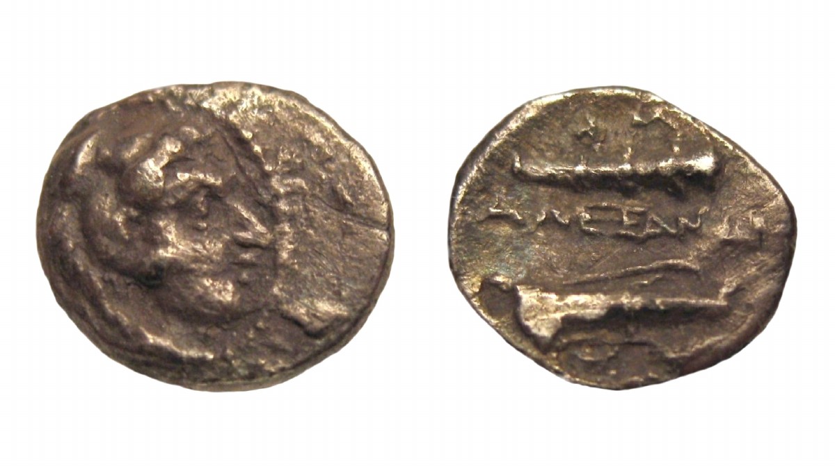 Post-Your-Tiny-Coins!