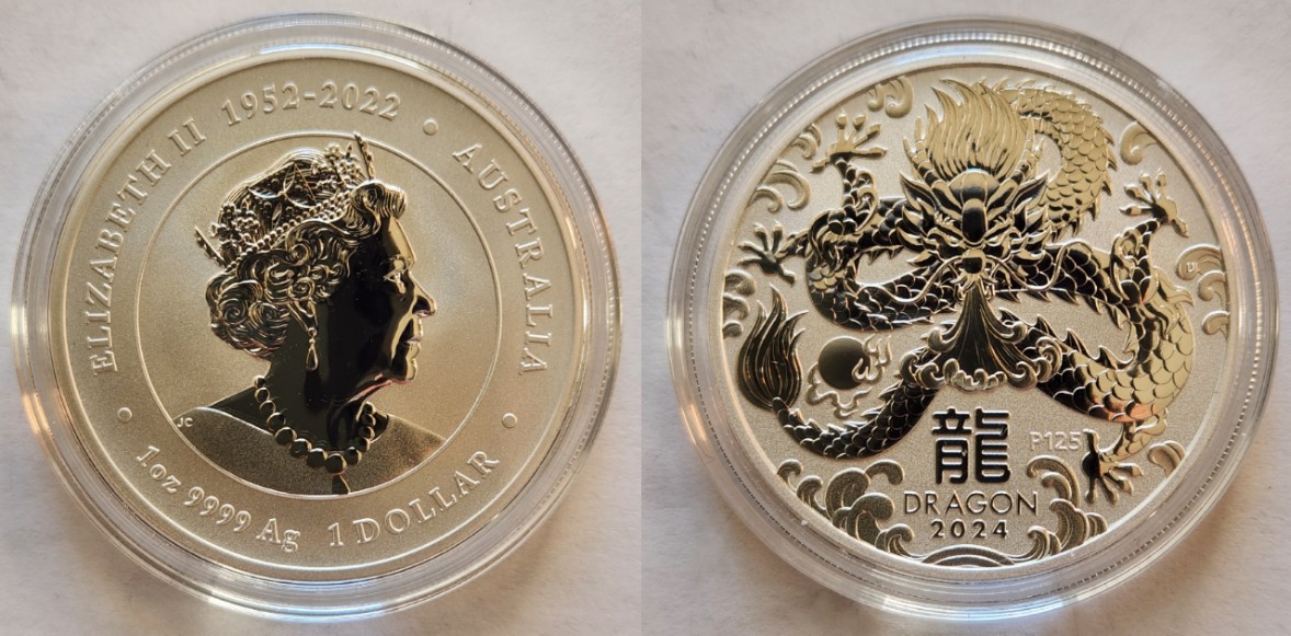 Post-A-Picture-Of-A-Coin-Depicting-A-Dragon!