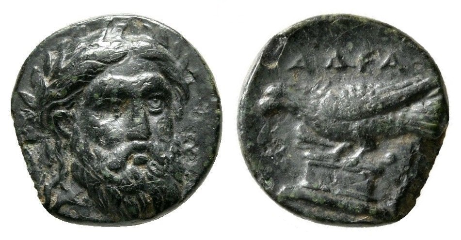Post-Your-Coins-Depicting-Beards!