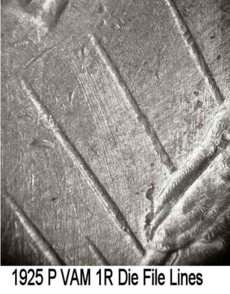 1925-Peace-Dollar.-Origin-Of-Squiggle-Mark?