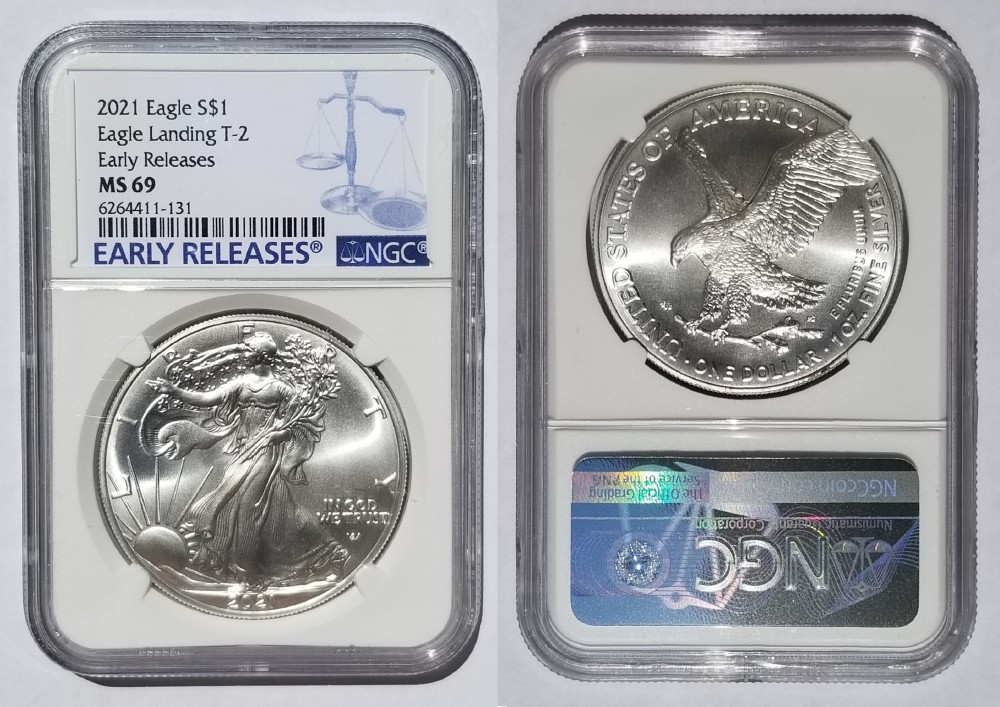 What-Prevents-An-MS-69-Coin-From-Being-MS-70?