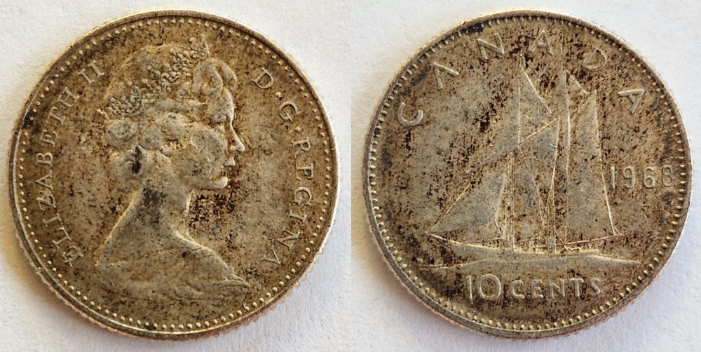 Coinstar-Finds!-Including-Bank-Counters-And-Other-Machines