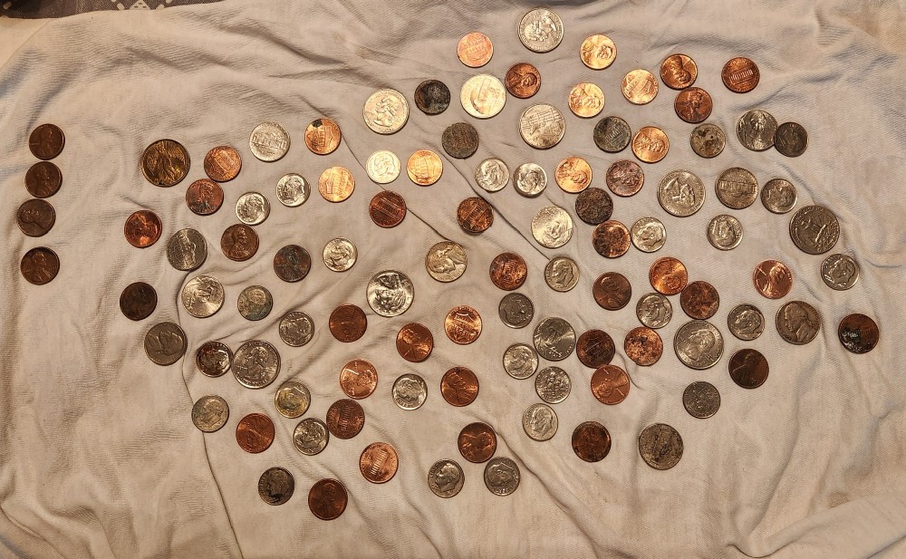 Coinstar-Finds!-Including-Bank-Counters-And-Other-Machines