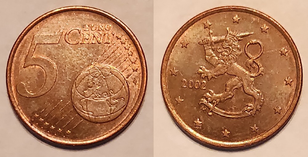 Post-Your-Coins-With-A-