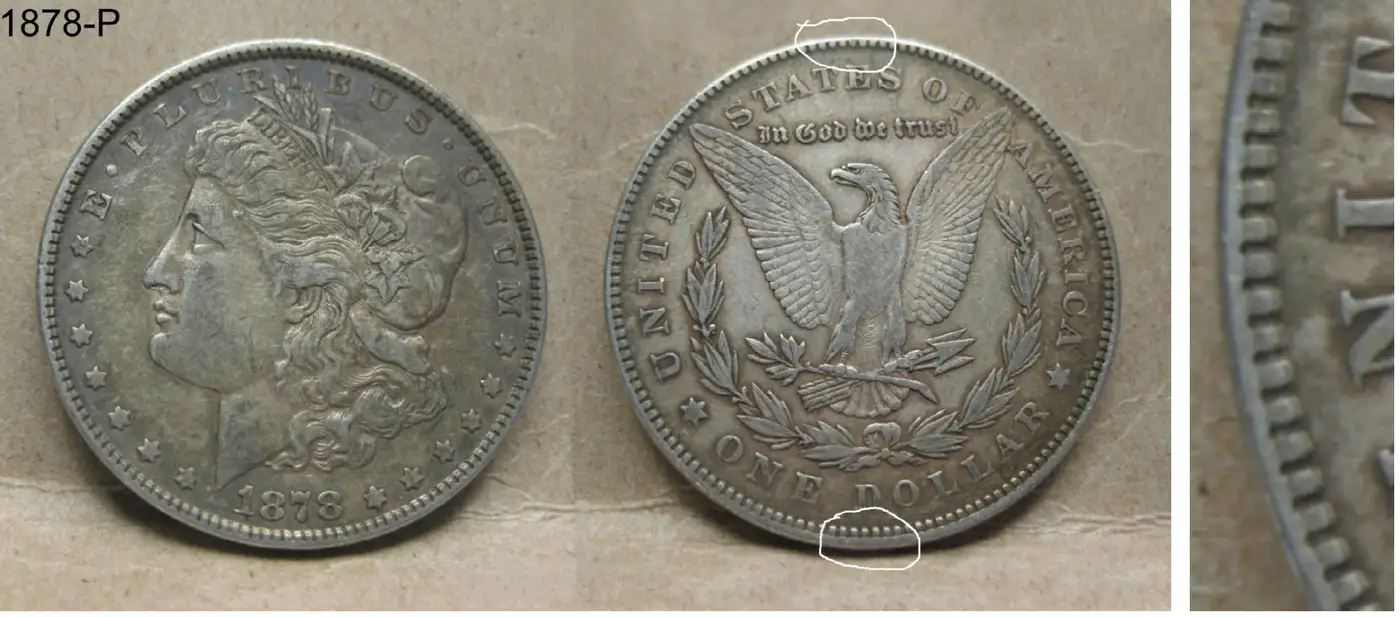 Is-This-1878-7TF-Morgan-Dollar-Struck-Twice-As-Opposed-To-Double-Struck?