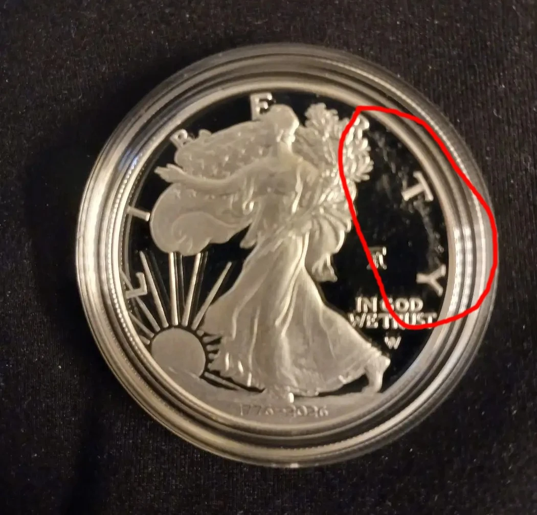 Curiouser-And-Curiouser:-2026-Congrats-Set-Is-A-Philly,-No-Dual-Date-Or-Privy?