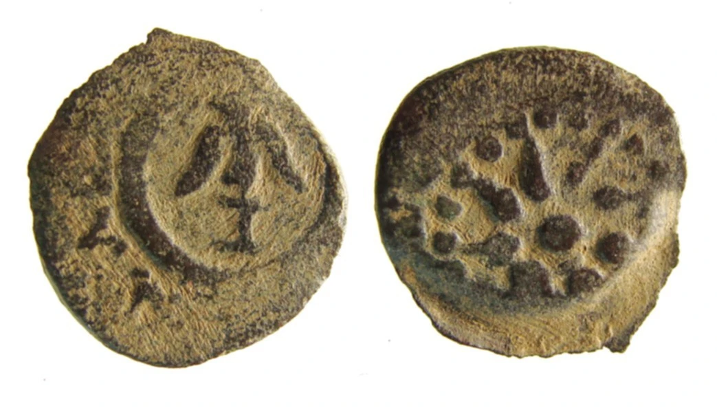 My-New-Littleton-Ancient-Civilizations-Coin-Club-Issue