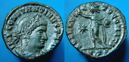 Post-Your-Coins-With-Coats-Of-Arms,-Shields,-Crests,-Crowns,--Etc.