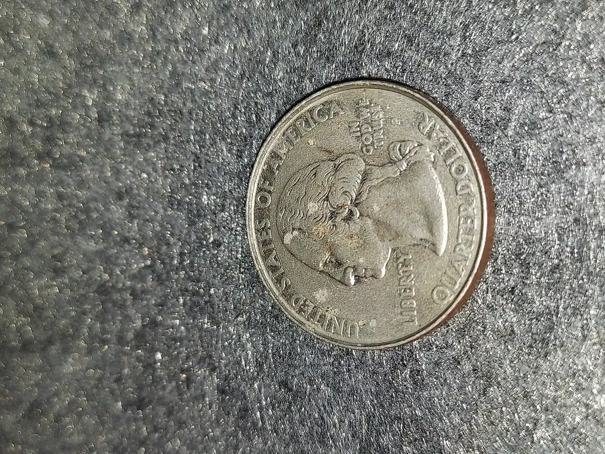 2005-P-Kansas-Quarter-With-Errors-Not-Known