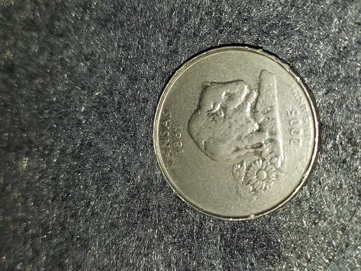 2005-P-Kansas-Quarter-With-Errors-Not-Known
