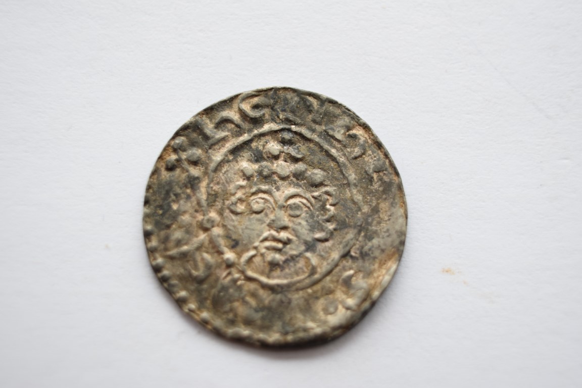 New-Member-Needng-Some-Help-Identifying-A-Few-Hammered-Coins