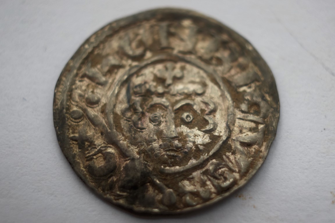 New-Member-Needng-Some-Help-Identifying-A-Few-Hammered-Coins