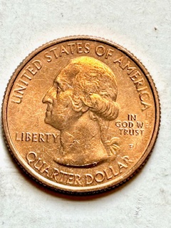 2010-Hot-Springs-Quarter---Strike-Through?