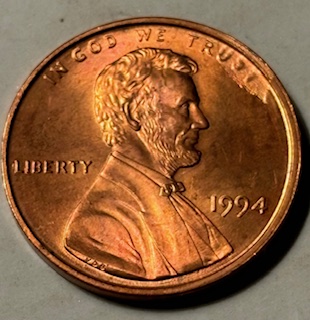 1994-P-Cent-Strike-Through