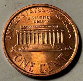 1994-P-Cent-Strike-Through