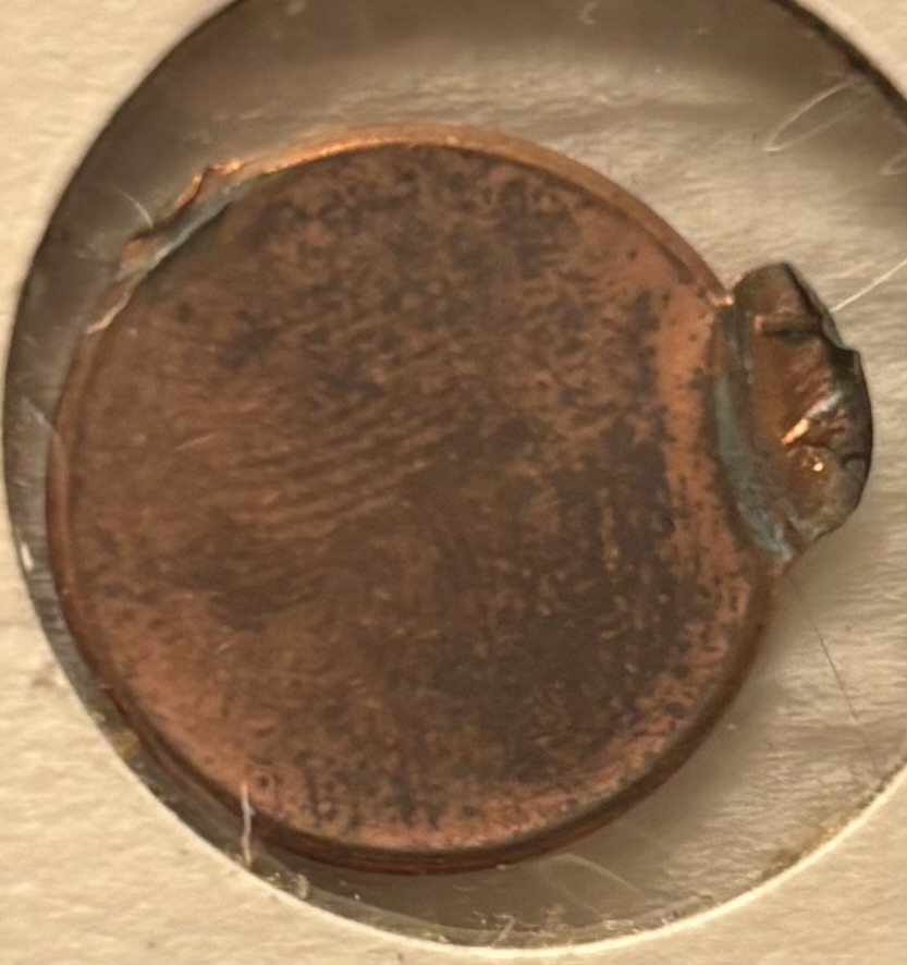 Chain-Strike-Cent?--Obviously-No-Date.