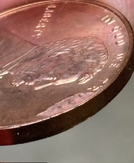 1994-P-Cent-Strike-Through
