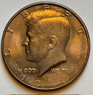 1990-D-Kennedy-With-Clogged-Dies