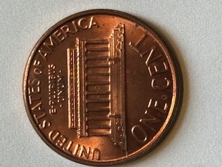 1988-Cent-With-Cud-And-Die-Crack