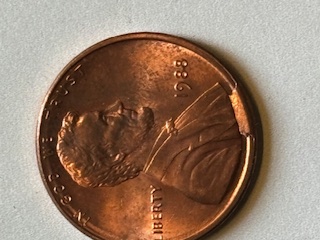 1988-Cent-With-Cud-And-Die-Crack