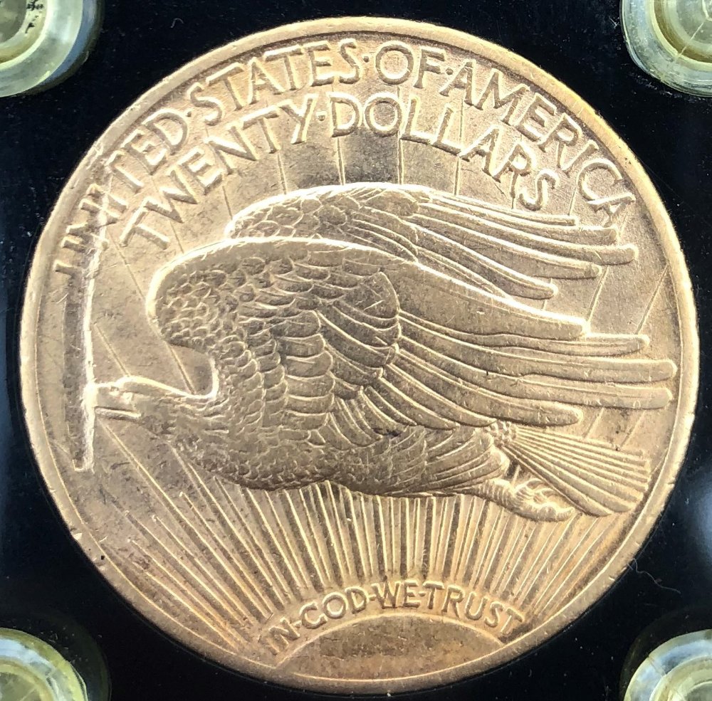 1922-St-Gaudens-$20---For-Grading-Better-Pictures-This-Time