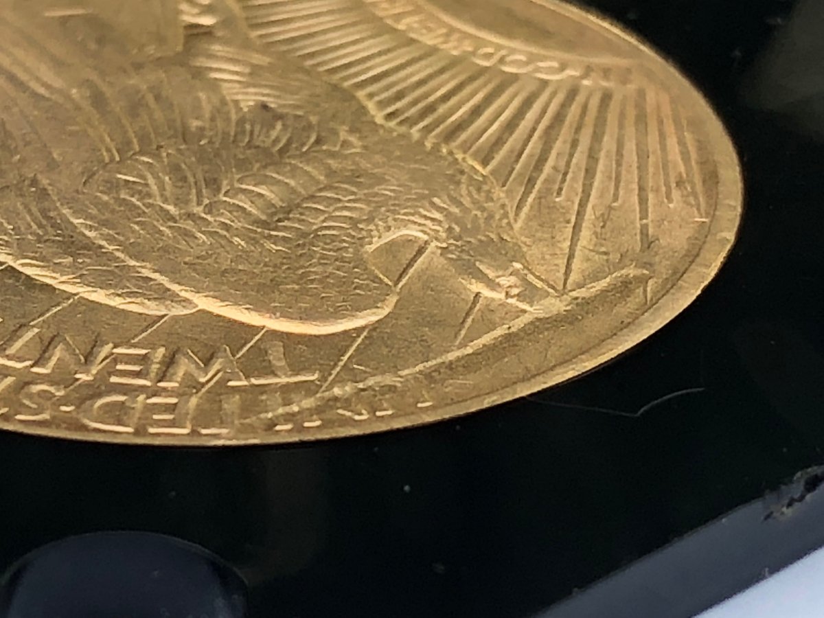 1922-St-Gaudens-$20---For-Grading-Better-Pictures-This-Time