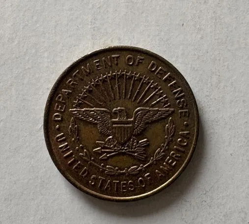 Great-Lakes-Naval-Training-Center-Token