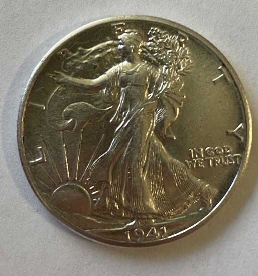 1941-Half-Dollar-Walking-Liberty
