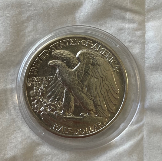 1941-Half-Dollar-Walking-Liberty