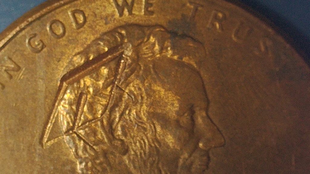 2005-D-Lincoln-Penny-Very-Strange-Does-Anyone-Know-What-It-Is?