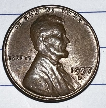 1957-D-Lincoln-Cent-RPM-005/Ddo-Confirmation?