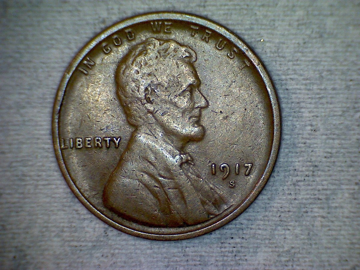 Did-I-Find-A-1917-S-Reverse-Error?