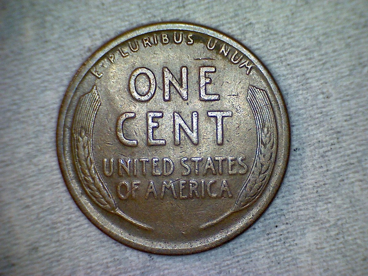 Did-I-Find-A-1917-S-Reverse-Error?